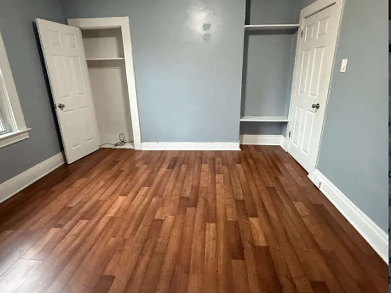 7656 Highland Ave — Photo 15