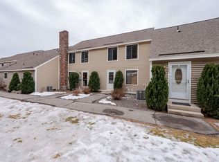 145 Canterbury Lane, Londonderry, NH 03053