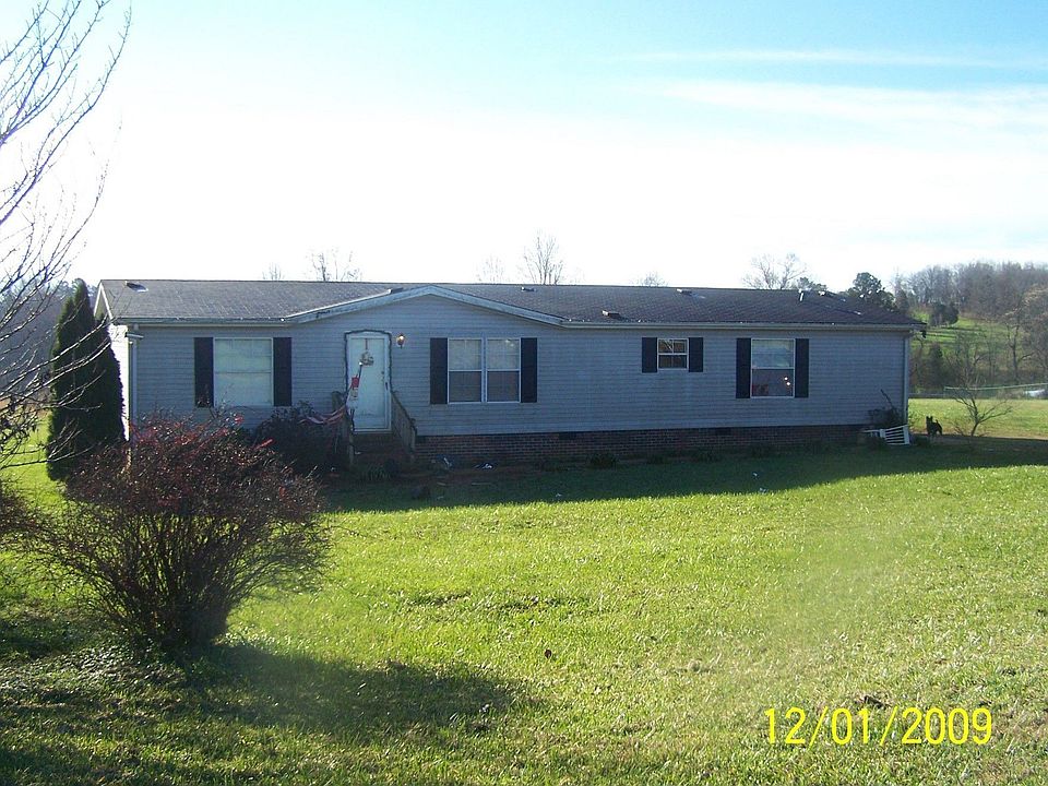 152 Millet Drive