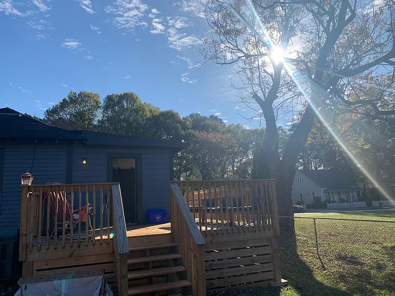 3008 Eliza St — Photo 18