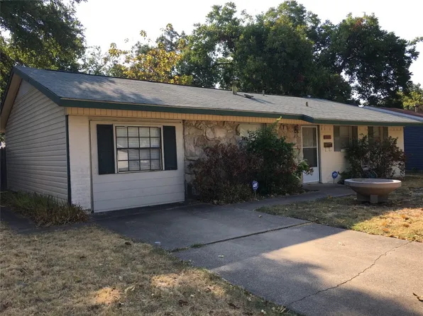 204 N Bowser Rd, Richardson, TX 75081