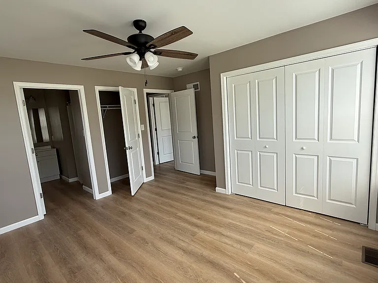 639 Elk Mills Rd #1 — Photo 11