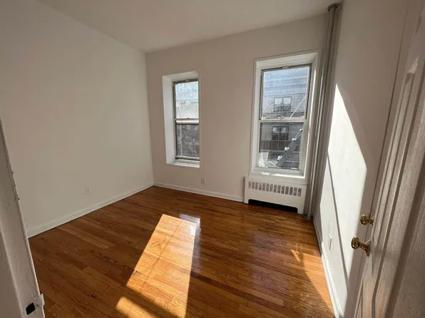 107 West 138th Street image 1 of 10