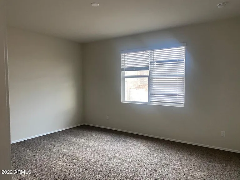 1023 W Avalon Canyon Dr — Photo 14