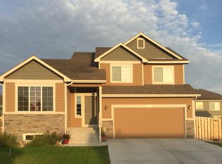 7287 Atlantis St, Wellington, CO 80549