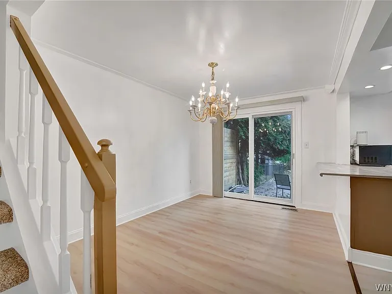 1 Apollo Dr — Photo 9