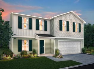 5 Windsor Ct, Kingston, GA 30145