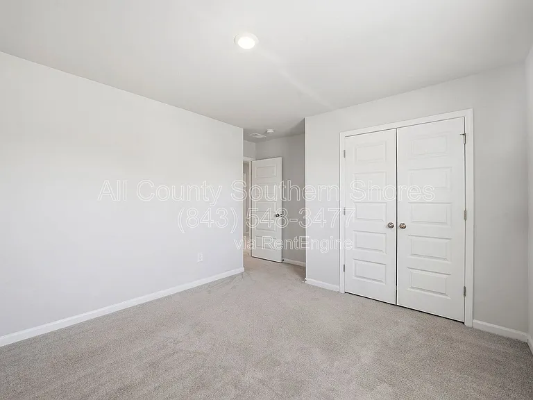 168 Water Deer Way — Photo 30