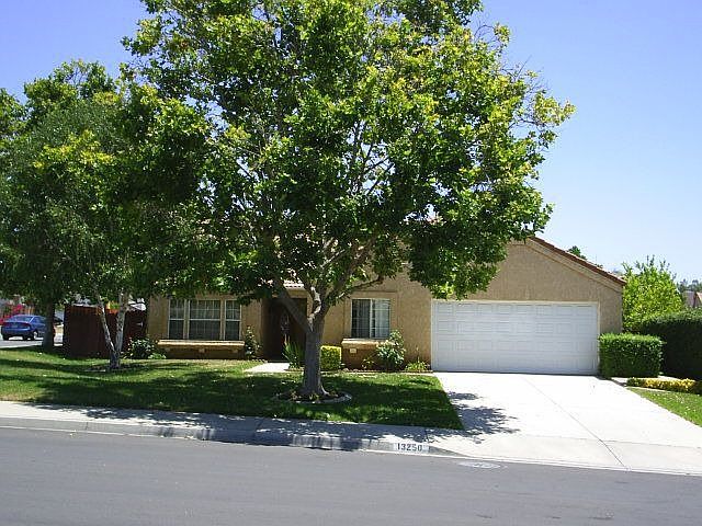 Courtesy of Park Place GMAC Real Estate