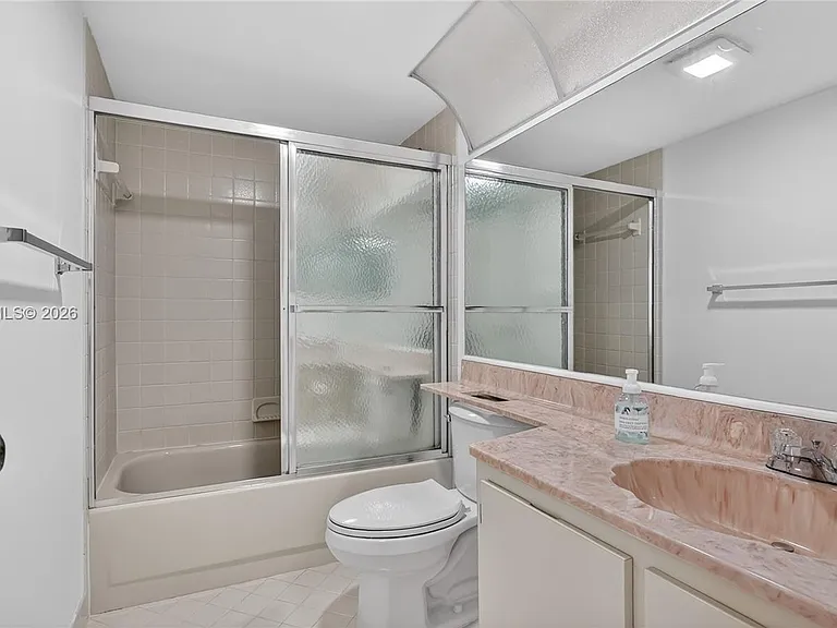 1850 Homewood Blvd #5010 — Photo 19