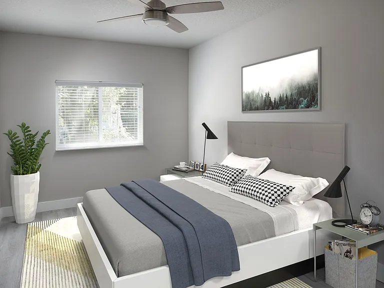 406 W Amelia Ave — Photo 4