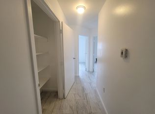 196 Dwight St #A, Jersey City, NJ 07305