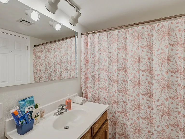 709 S Power Rd #205 — Photo 33