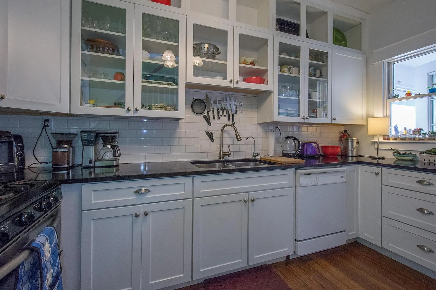 4 bed, 1240 sqft, $4,000 — Photo 4