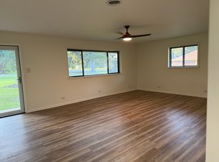 6408 Loreauville Rd, New Iberia, LA 70563