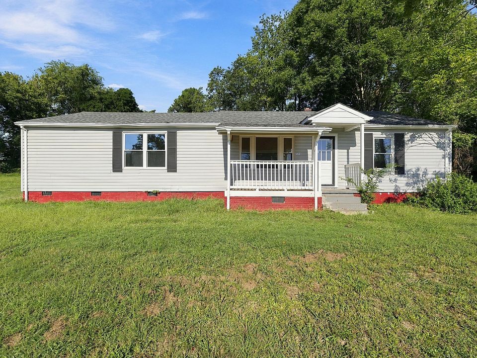 1st image of 2127 Neese Rd