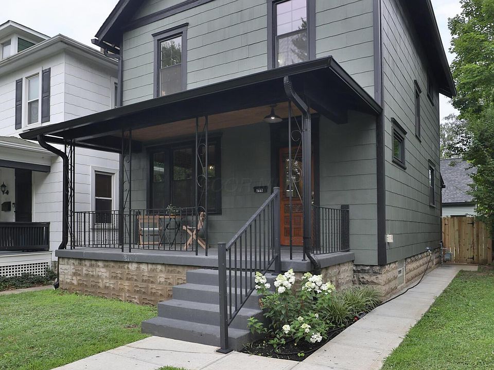 1st image of 306 E Gates St