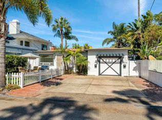 238 23rd St, Del Mar, CA 92014