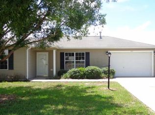 3206 Roswell Rd, The Villages, FL 32162