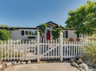 101 Oak Tree Cir, Murphys, CA 95247