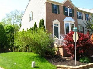 15 Barclay Dr, Hockessin, DE 19707