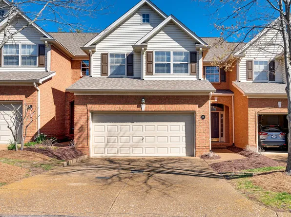 641 Old Hickory Blvd Unit 110, Brentwood, TN 37027