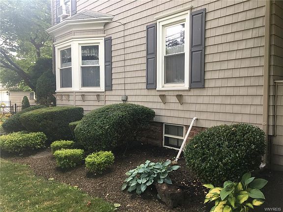 5th image of 333 Tremont St