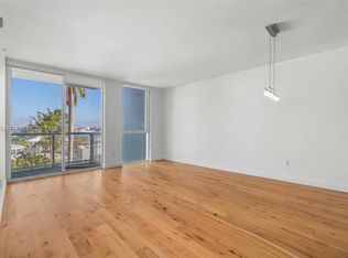 Vizcayne South, Miami, FL 33132