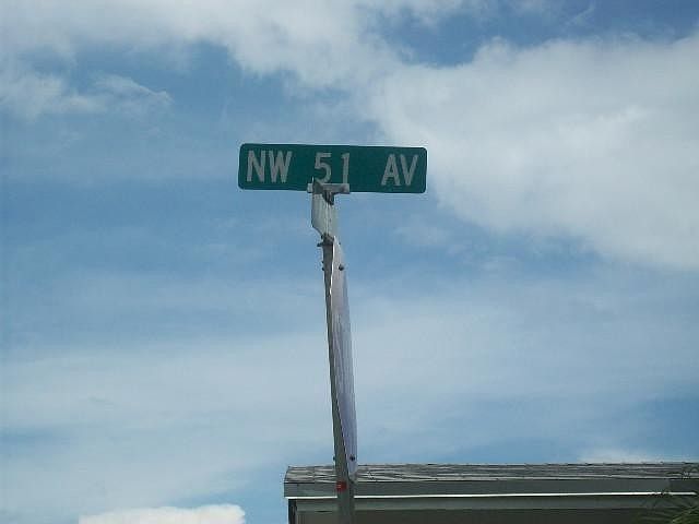 1st image of 4220 NW 51st Ave