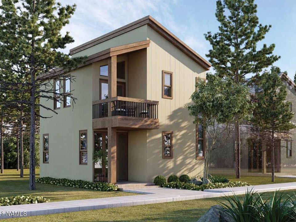 1st image of 3001 E Butler Ave #32