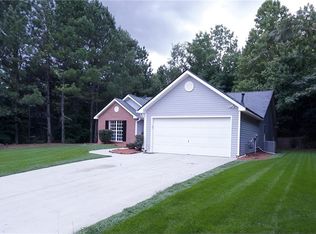 4205 Old House Dr, Conley, GA 30288