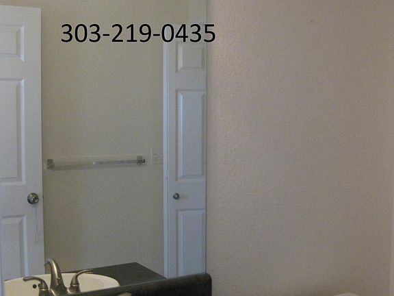 Lower Bathroom 10