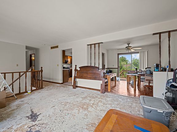 3rd image of 1340 Ironwood Ct