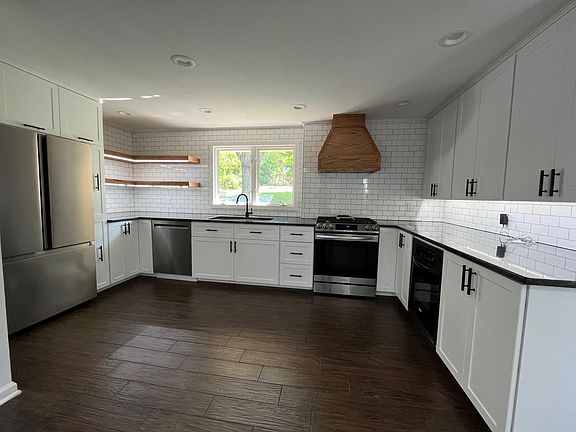 5th image of (Undisclosed Address)