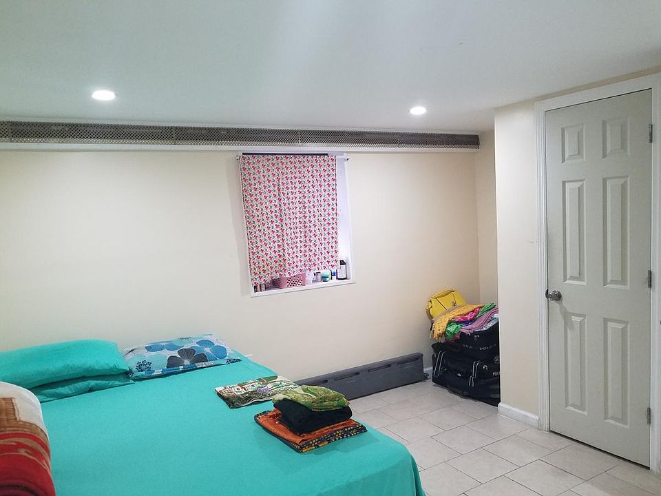 2nd image of 8575 144th Street # Fl 1ST