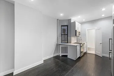 Rented by Tourma Realty LLC