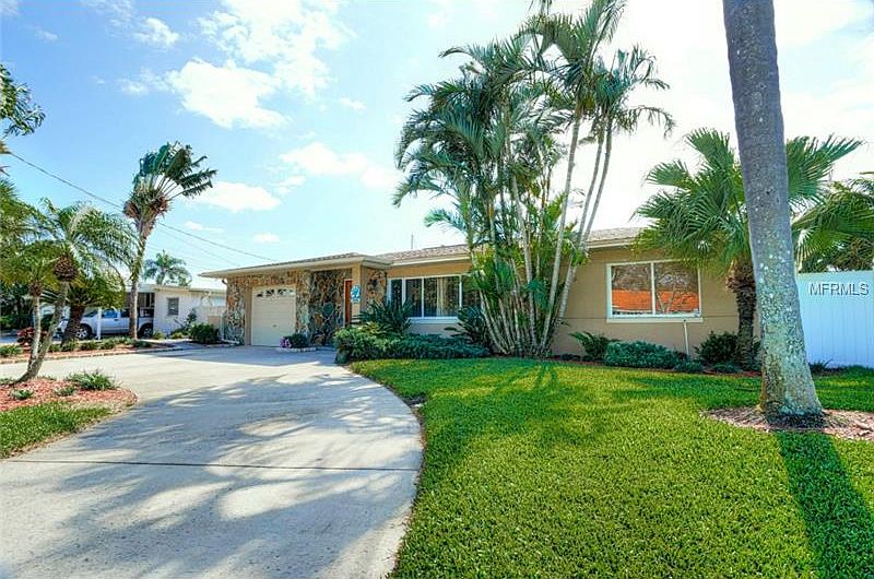 1st image of 7840 Causeway Blvd S
