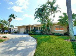 7840 Causeway Blvd S, Saint Petersburg, FL 33707