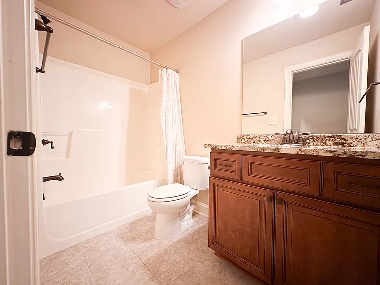 10 Ridgeview Ct — Photo 52