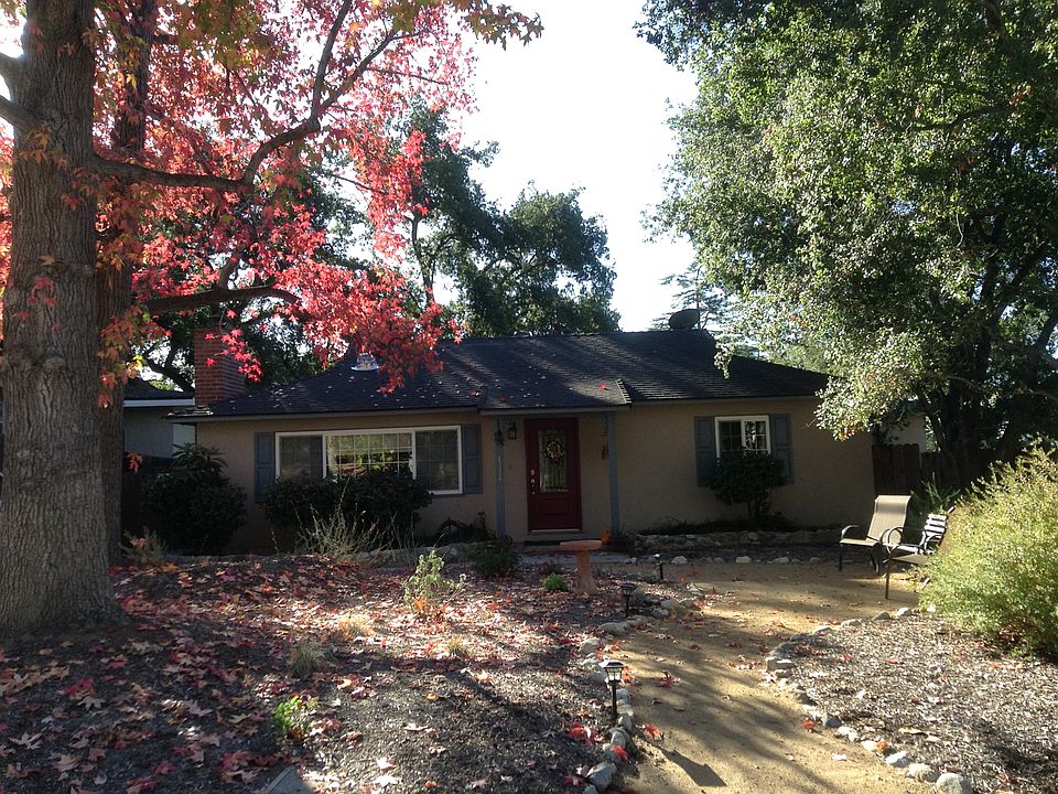 2nd image of 4326 Rising Hill Rd