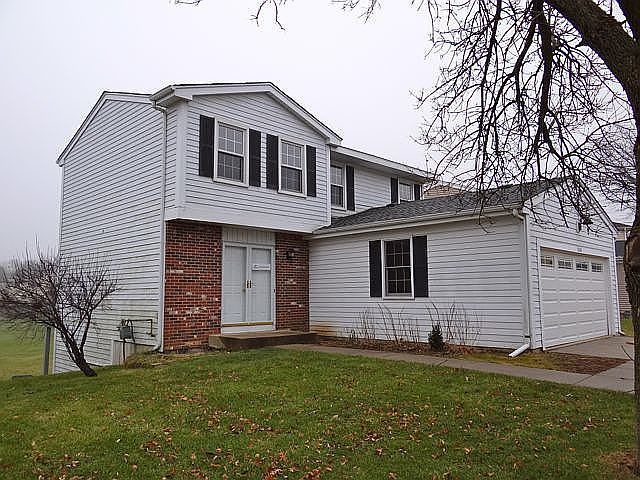 1st image of 5069 Kingston Dr