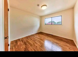 210 Peninsula Dr, Marina, CA