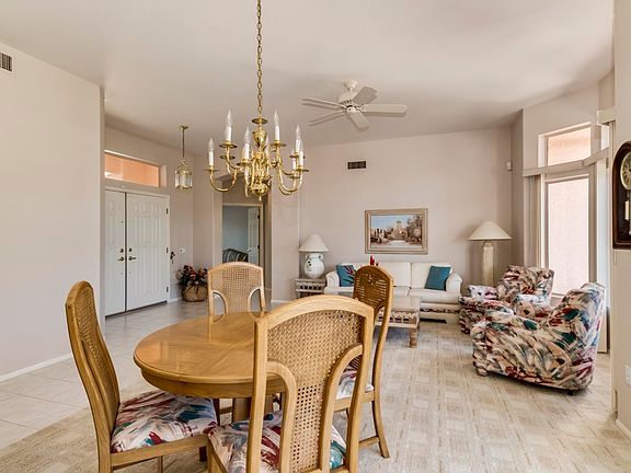 4th image of 20423 N Tanglewood Dr