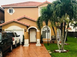 16250 SW 96th Ter, Miami, FL 33196