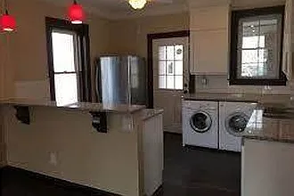 1 bed, 975 sqft, $1,150 — Photo 3