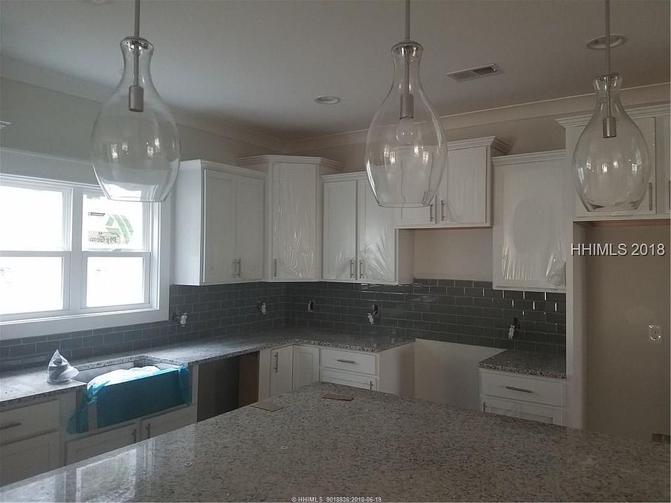 2nd image of 66 Circlewood Dr