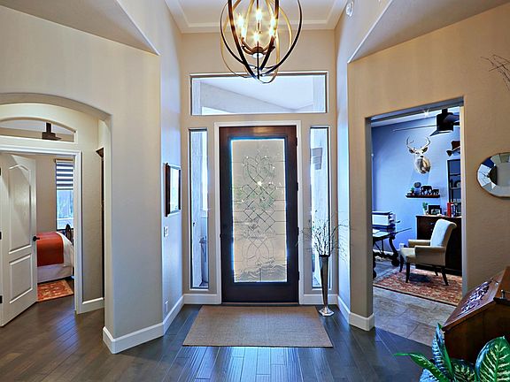 4th image of 33589 N 70th Way