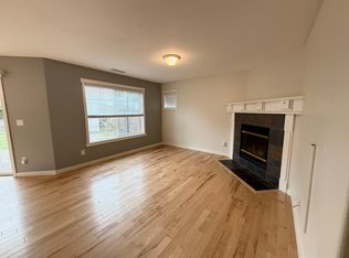 17109 SE 180th Ct, Renton, WA 98058