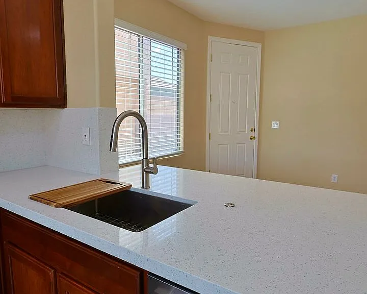 340 Sweet Sugar Pine Dr — Photo 12