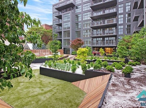 3rd image of 104 Dean St #303